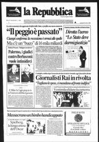 giornale/RAV0037040/1994/n. 66 del 22 marzo